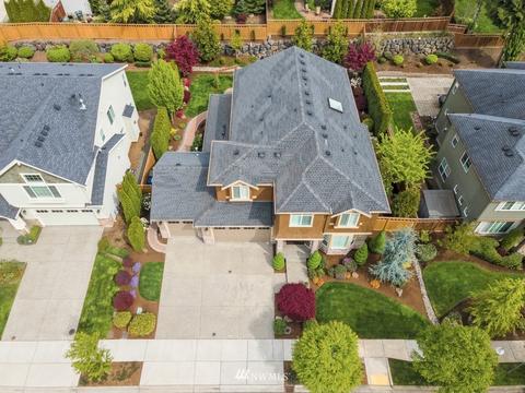 15102 101 Pl NE, Bothell, WA 98011 photo 32