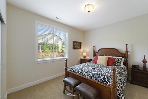 15102 101 Pl NE, Bothell, WA 98011 photo 16