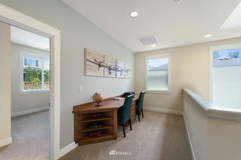 15102 101 Pl NE, Bothell, WA 98011 photo 12