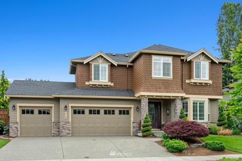 15102 101 Pl NE, Bothell, WA 98011 photo 1