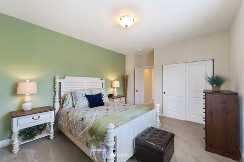 15102 101 Pl NE, Bothell, WA 98011 photo 17