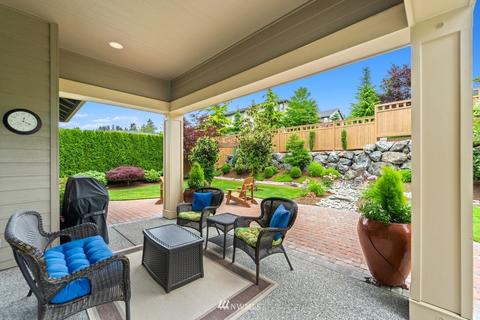 15102 101 Pl NE, Bothell, WA 98011 photo 22