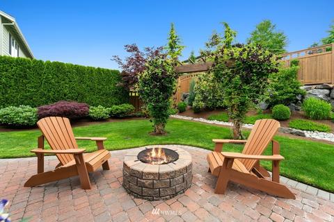 15102 101 Pl NE, Bothell, WA 98011 photo 23