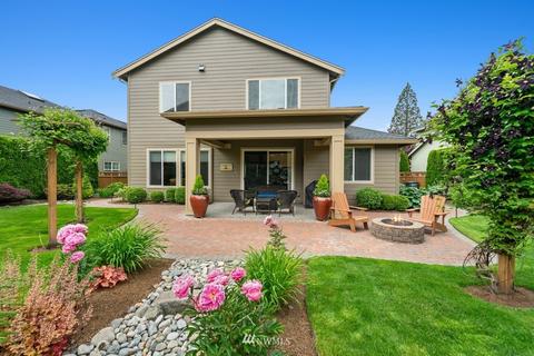 15102 101 Pl NE, Bothell, WA 98011 photo 26