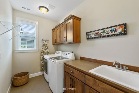 15102 101 Pl NE, Bothell, WA 98011 photo 19