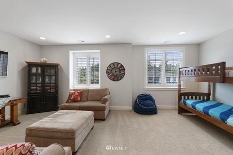 15102 101 Pl NE, Bothell, WA 98011 photo 21