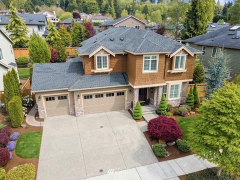 15102 101 Pl NE, Bothell, WA 98011 photo 34