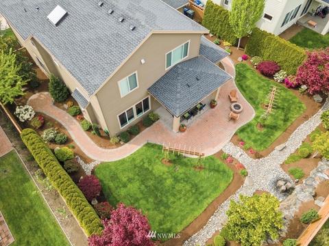 15102 101 Pl NE, Bothell, WA 98011 photo 33