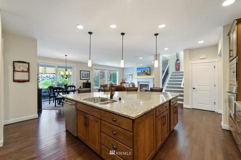15102 101 Pl NE, Bothell, WA 98011 photo 5