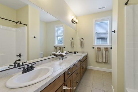 15102 101 Pl NE, Bothell, WA 98011 photo 18
