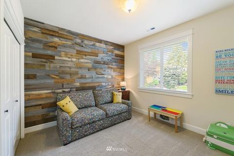 15102 101 Pl NE, Bothell, WA 98011 photo 10