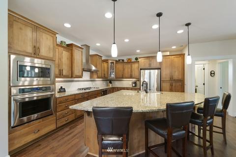 15102 101 Pl NE, Bothell, WA 98011 photo 4