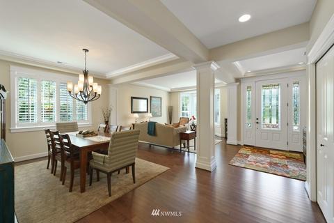 15102 101 Pl NE, Bothell, WA 98011 photo 3