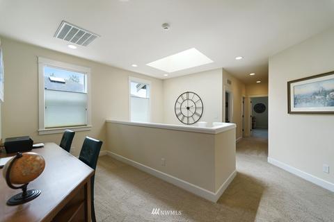 15102 101 Pl NE, Bothell, WA 98011 photo 13