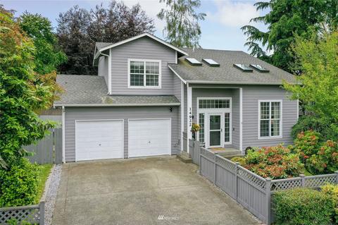 14922 Rivergrove Dr E, Sumner, WA 98390 photo 1