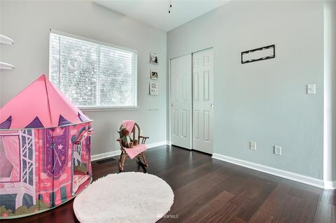 14922 Rivergrove Dr E, Sumner, WA 98390 photo 15