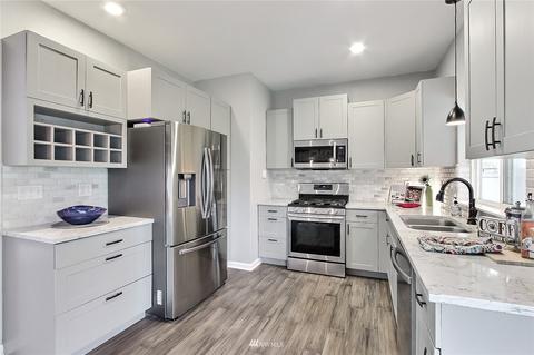 14922 Rivergrove Dr E, Sumner, WA 98390 photo 6