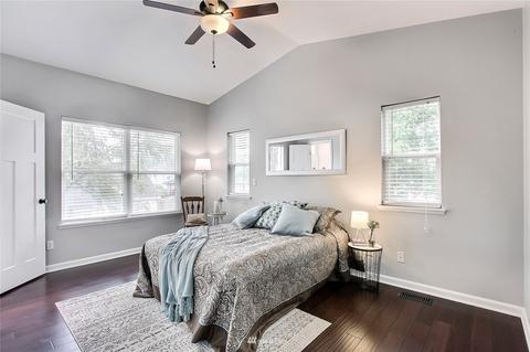14922 Rivergrove Dr E, Sumner, WA 98390 photo 9