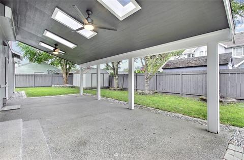 14922 Rivergrove Dr E, Sumner, WA 98390 photo 16