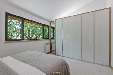 2619 E Madison St, Seattle, WA 98112 photo 26