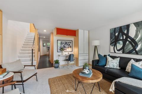 2619 E Madison St, Seattle, WA 98112 photo 10