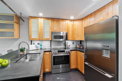2619 E Madison St, Seattle, WA 98112 photo 12