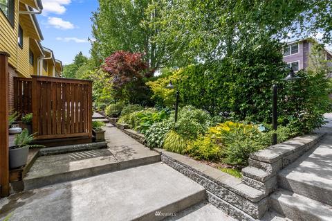 2619 E Madison St, Seattle, WA 98112 photo 2