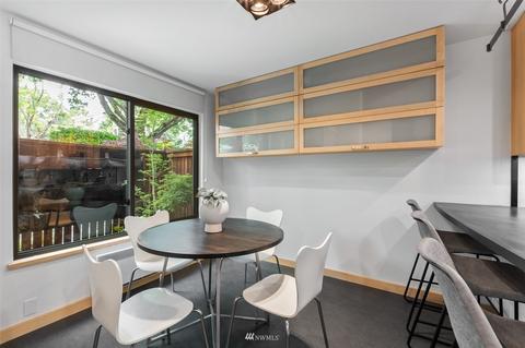 2619 E Madison St, Seattle, WA 98112 photo 17