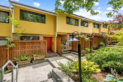 2619 E Madison St, Seattle, WA 98112 photo 1