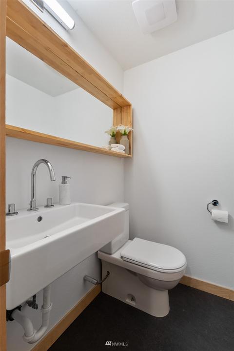 2619 E Madison St, Seattle, WA 98112 photo 18