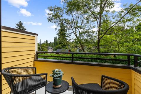 2619 E Madison St, Seattle, WA 98112 photo 7