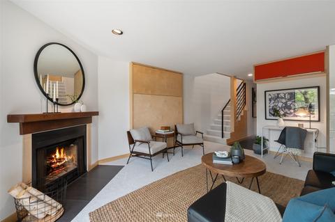 2619 E Madison St, Seattle, WA 98112 photo 8