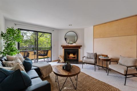 2619 E Madison St, Seattle, WA 98112 photo 4