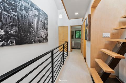 2619 E Madison St, Seattle, WA 98112 photo 28