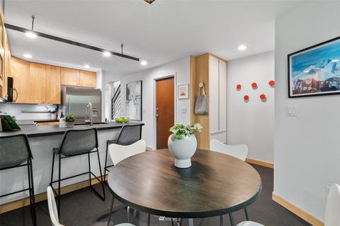 2619 E Madison St, Seattle, WA 98112 photo 16