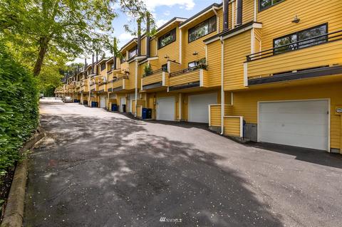 2619 E Madison St, Seattle, WA 98112 photo 33