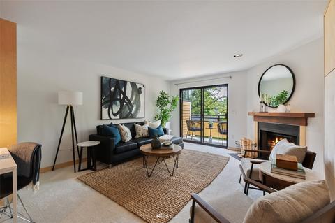 2619 E Madison St, Seattle, WA 98112 photo 5