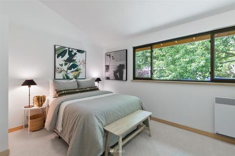 2619 E Madison St, Seattle, WA 98112 photo 25