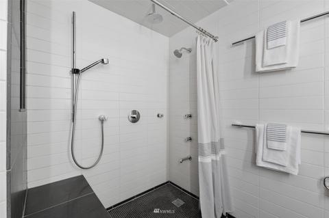 2619 E Madison St, Seattle, WA 98112 photo 24