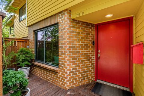 2619 E Madison St, Seattle, WA 98112 photo 3