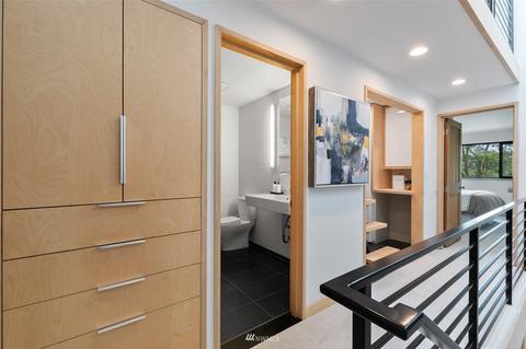 2619 E Madison St, Seattle, WA 98112 photo 20