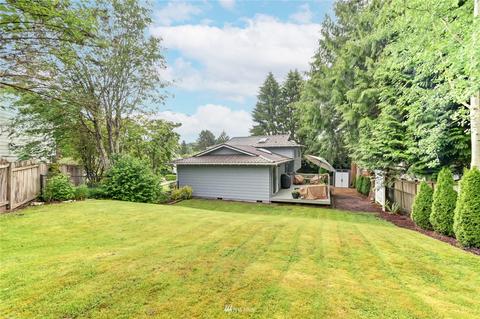 410 169th St SE, Bothell, WA 98012 photo 30