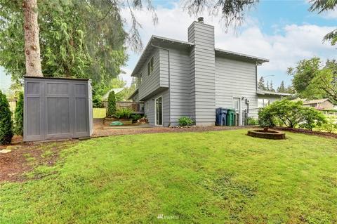 410 169th St SE, Bothell, WA 98012 photo 29