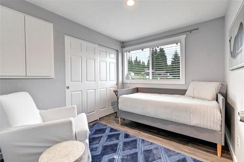 410 169th St SE, Bothell, WA 98012 photo 22