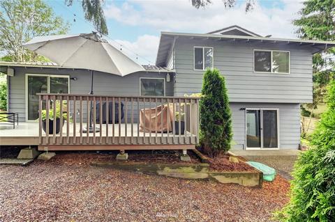 410 169th St SE, Bothell, WA 98012 photo 28