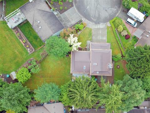 410 169th St SE, Bothell, WA 98012 photo 33