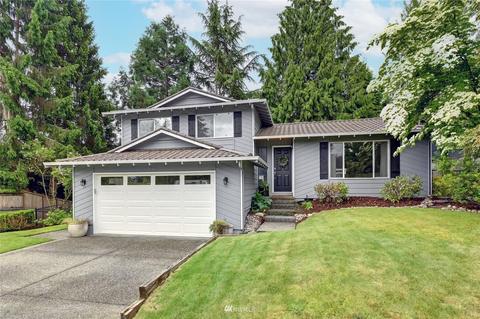 410 169th St SE, Bothell, WA 98012 photo 36
