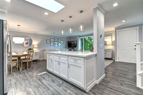 410 169th St SE, Bothell, WA 98012 photo 10