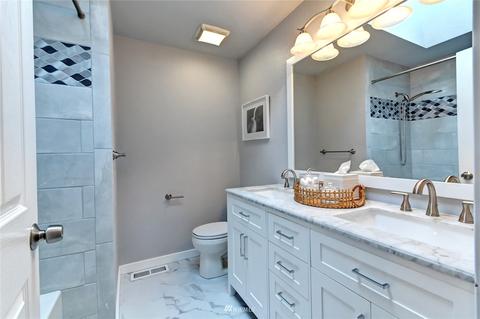 410 169th St SE, Bothell, WA 98012 photo 16