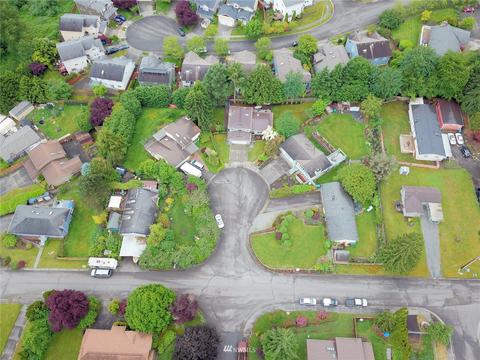 410 169th St SE, Bothell, WA 98012 photo 35